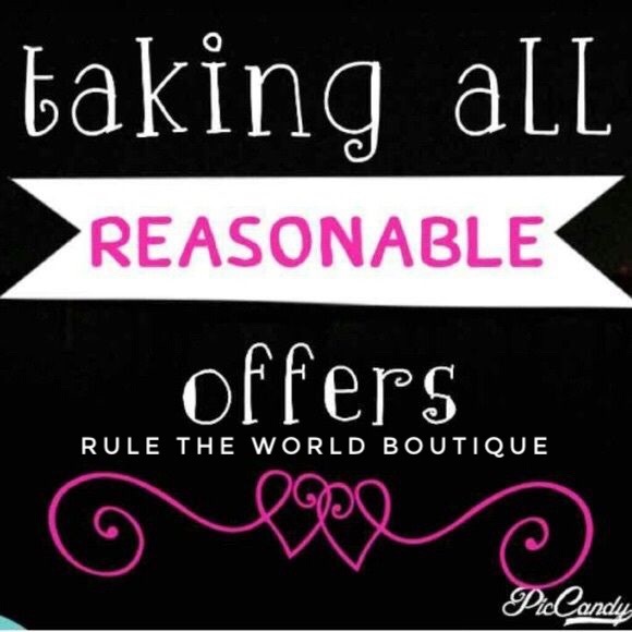 Tops - I LOVE OFFERS 🥰